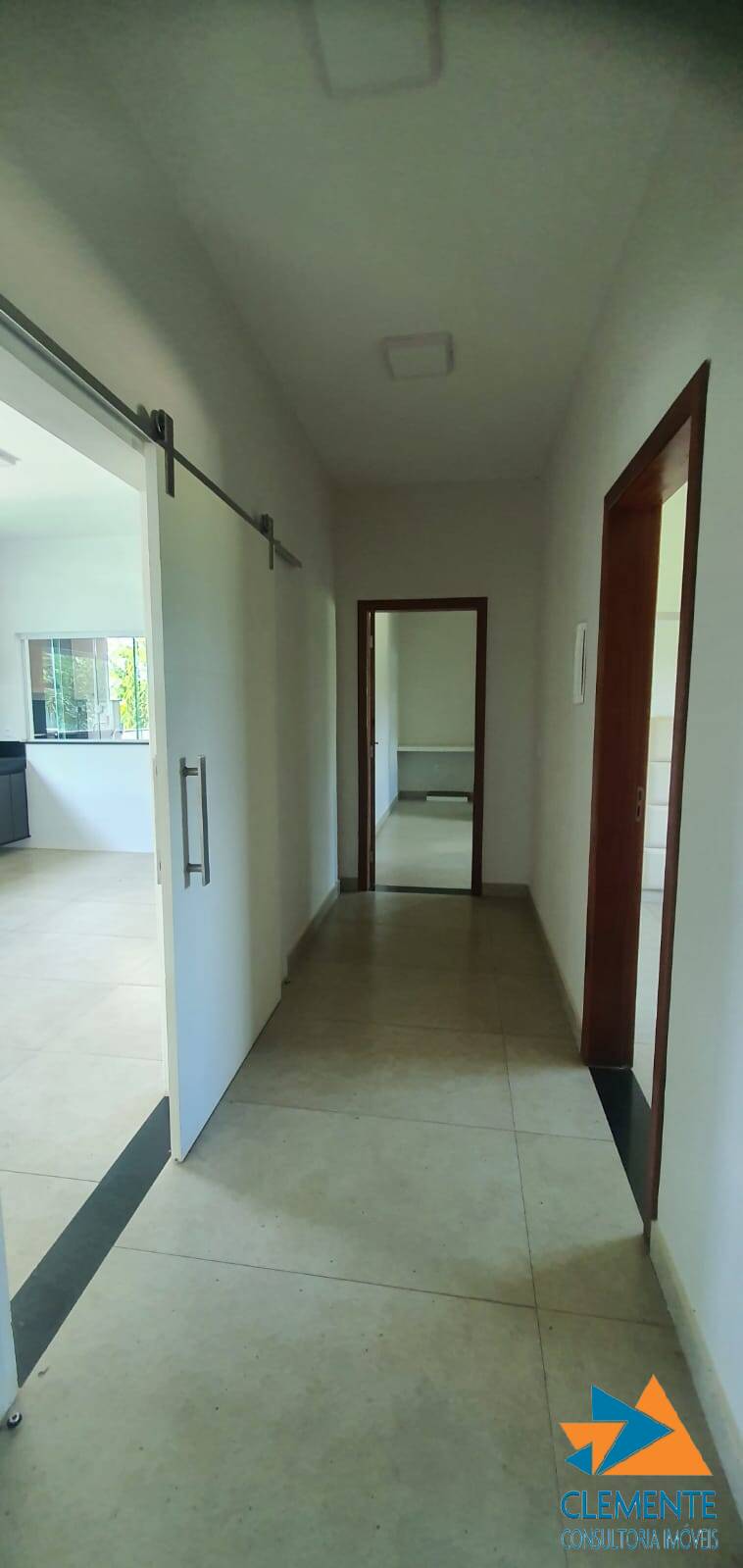 Casa, 3 quartos, 230 m² - Foto 6