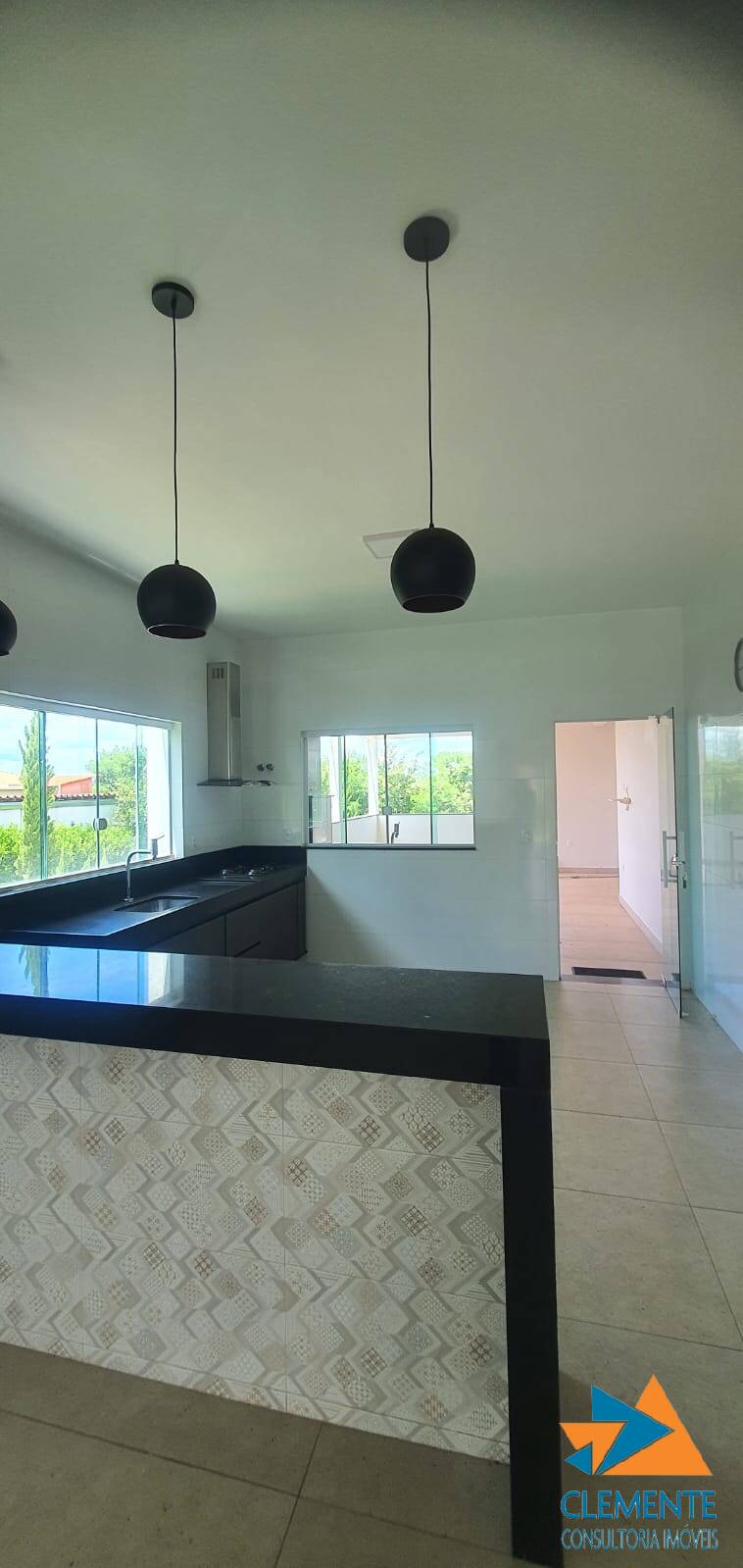 Casa, 3 quartos, 230 m² - Foto 9