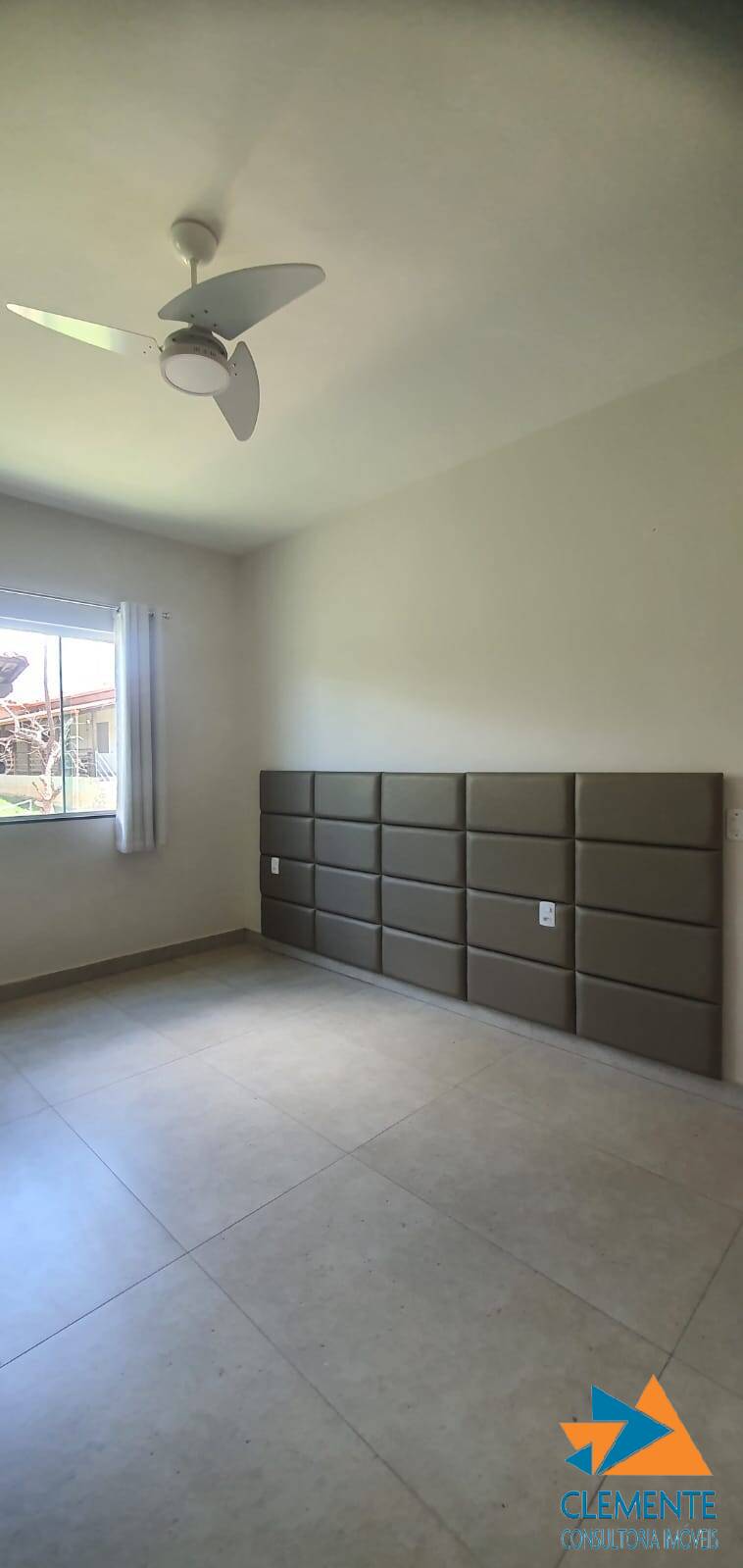 Casa, 3 quartos, 230 m² - Foto 10