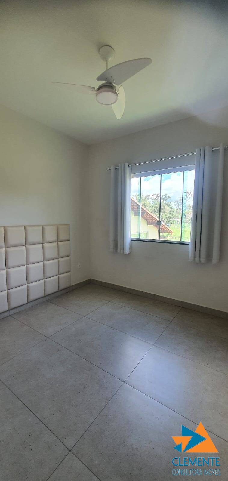Casa, 3 quartos, 230 m² - Foto 8