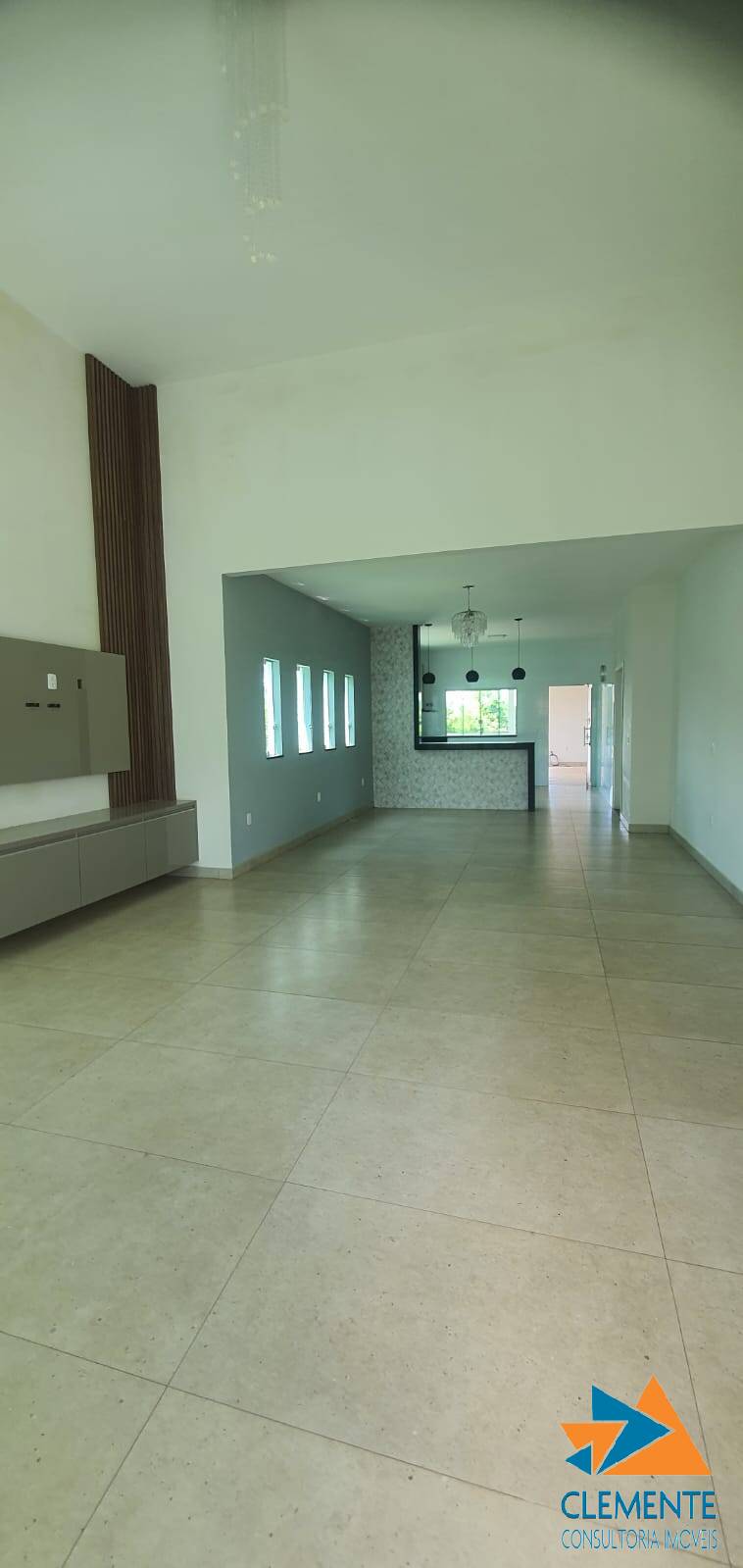 Casa, 3 quartos, 230 m² - Foto 7