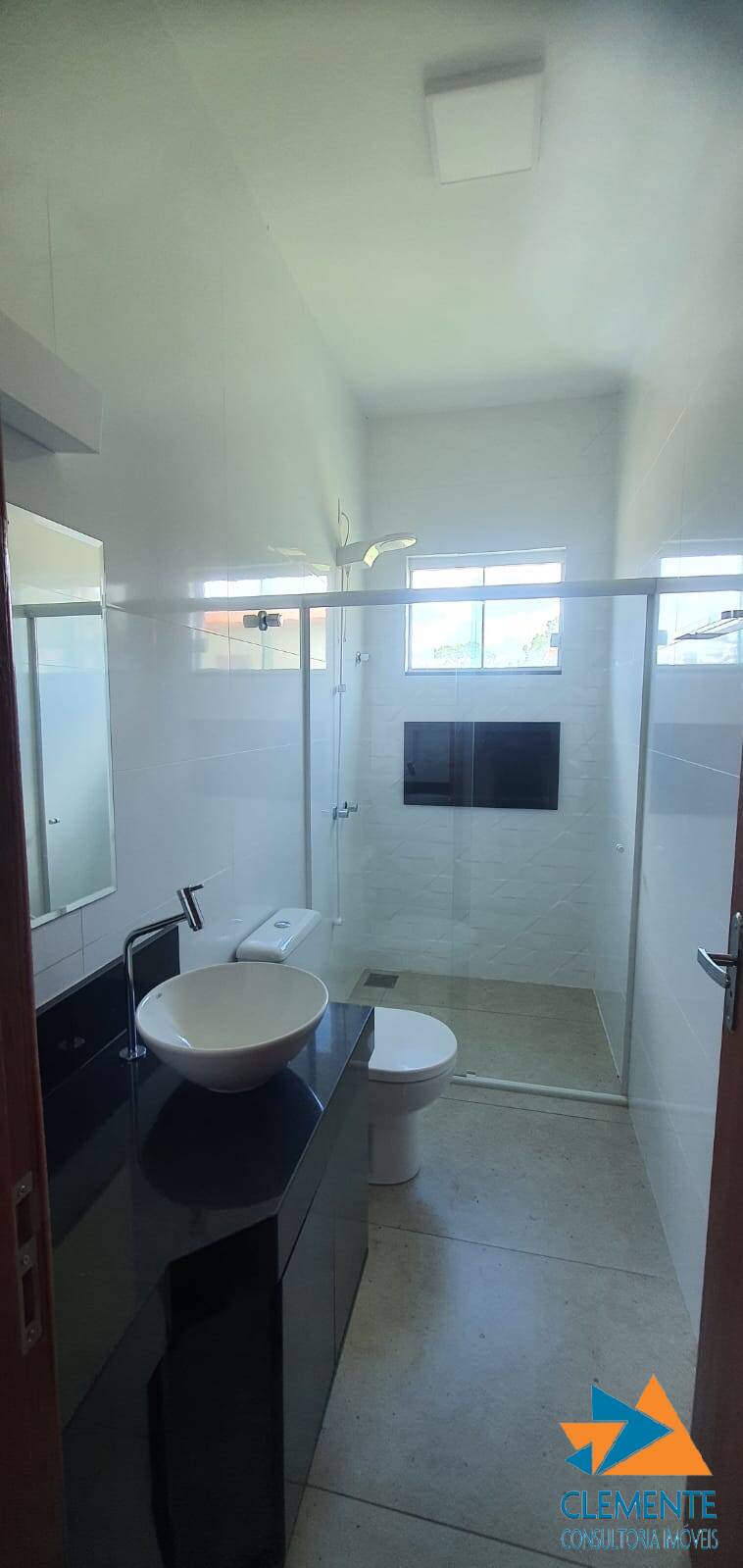 Casa, 3 quartos, 230 m² - Foto 11