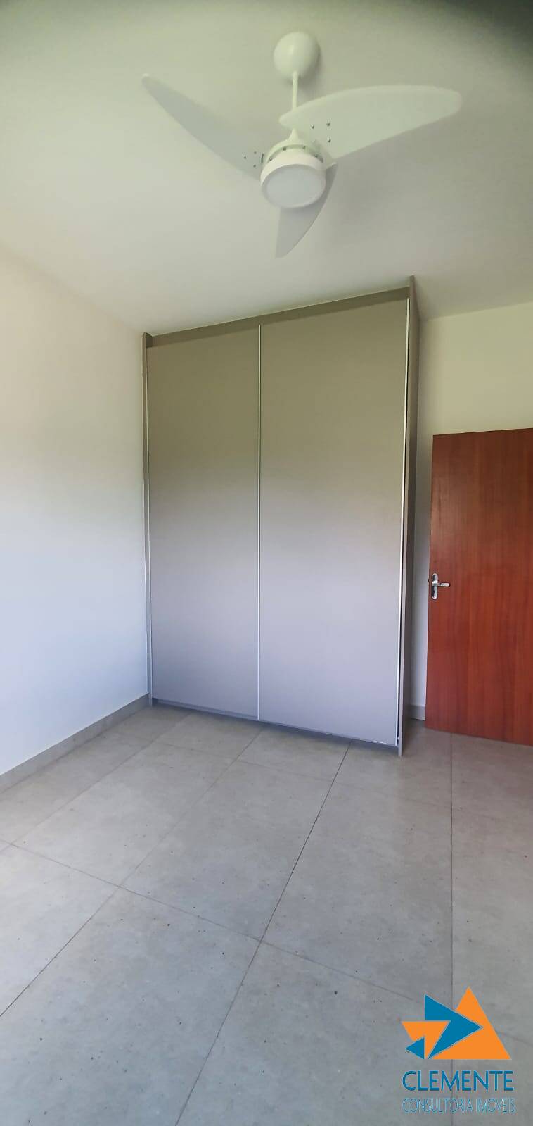 Casa, 3 quartos, 230 m² - Foto 12