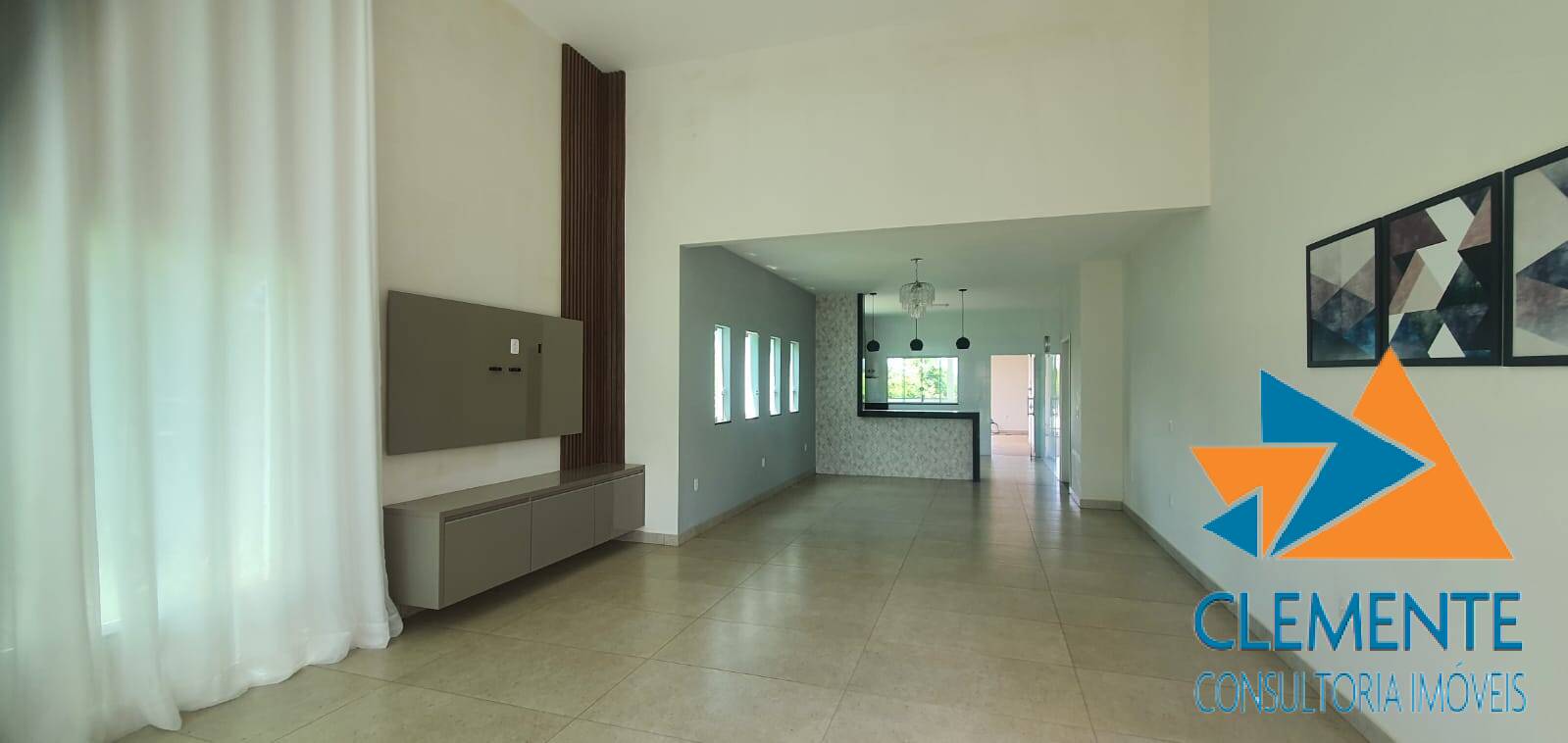 Casa, 3 quartos, 230 m² - Foto 13