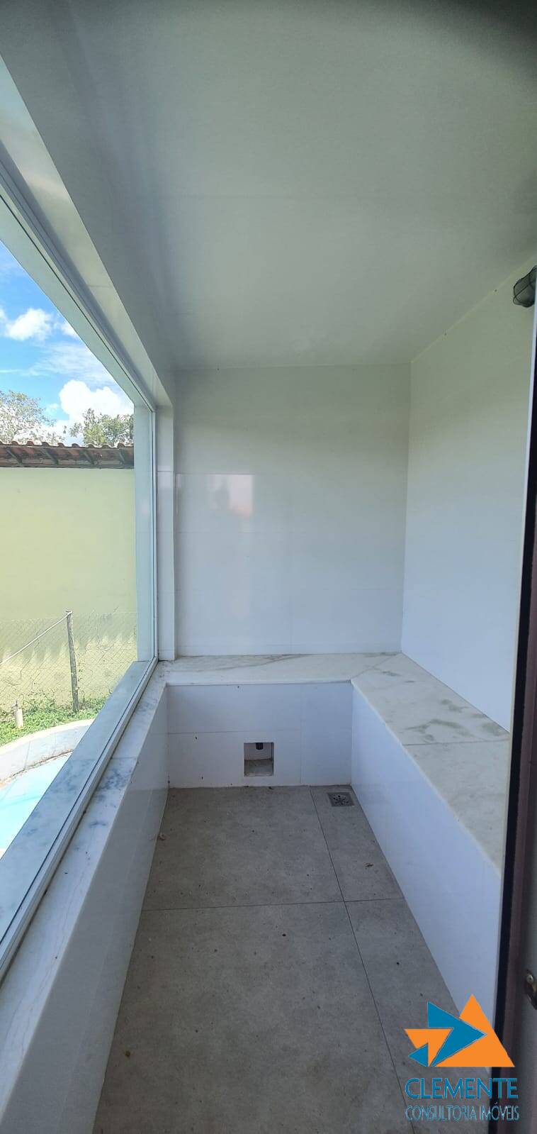 Casa, 3 quartos, 230 m² - Foto 14