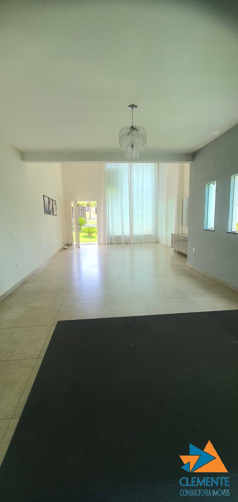 Casa, 3 quartos, 230 m² - Foto 15