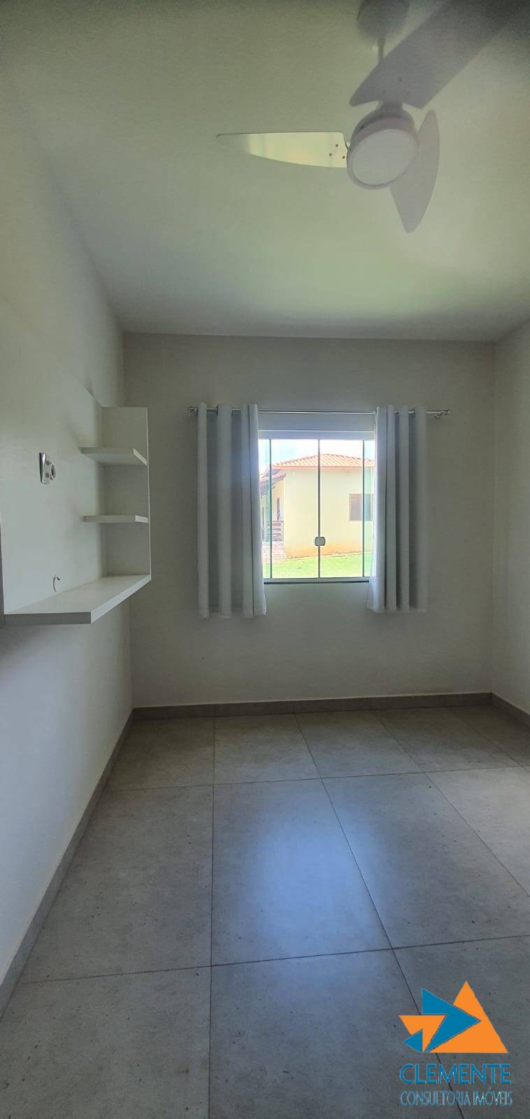 Casa, 3 quartos, 230 m² - Foto 17