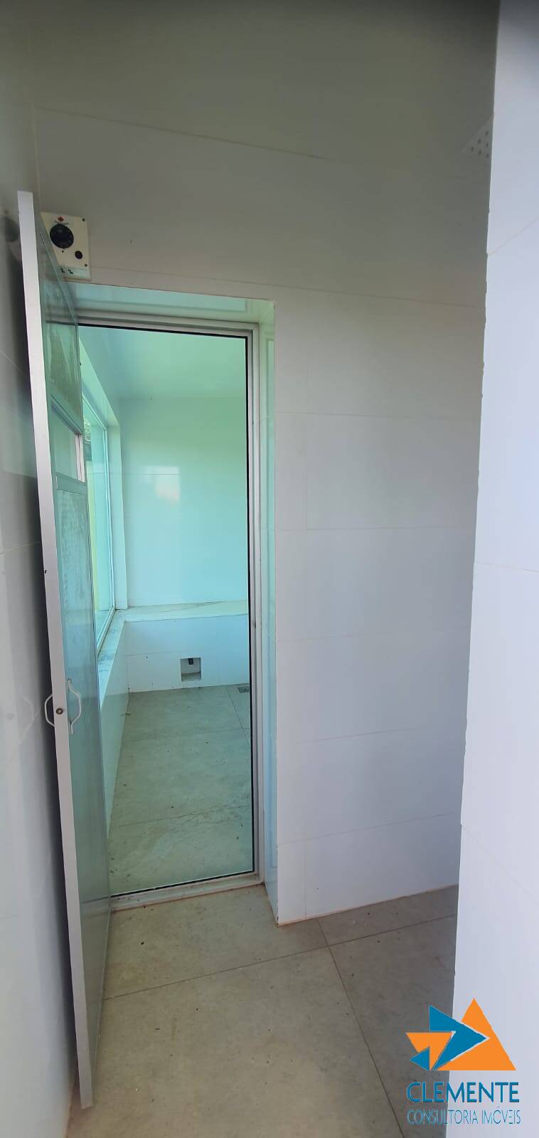 Casa, 3 quartos, 230 m² - Foto 16