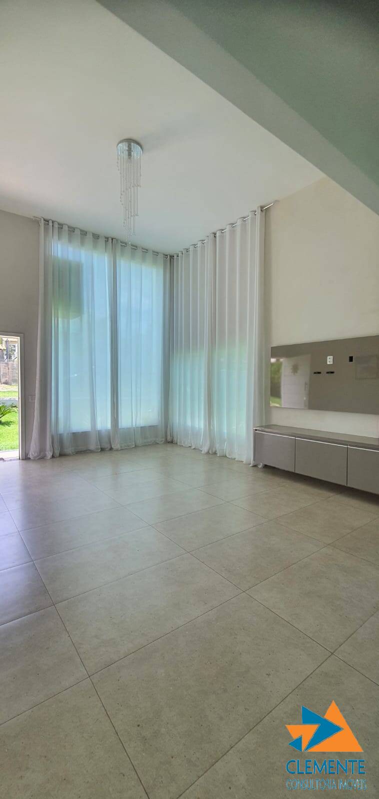 Casa, 3 quartos, 230 m² - Foto 18