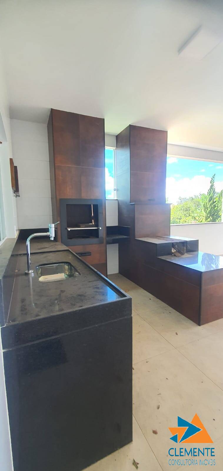 Casa, 3 quartos, 230 m² - Foto 20