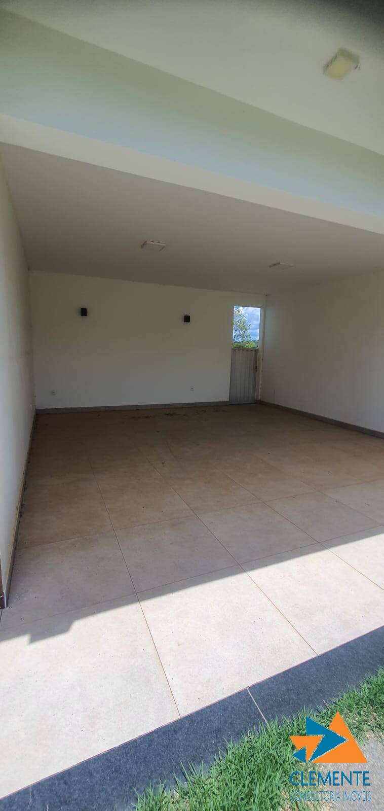 Casa, 3 quartos, 230 m² - Foto 19