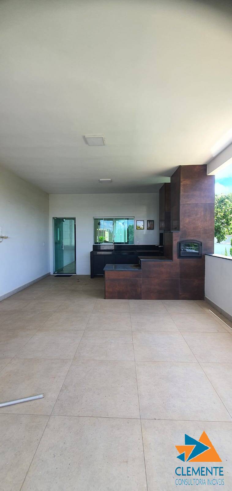 Casa, 3 quartos, 230 m² - Foto 22