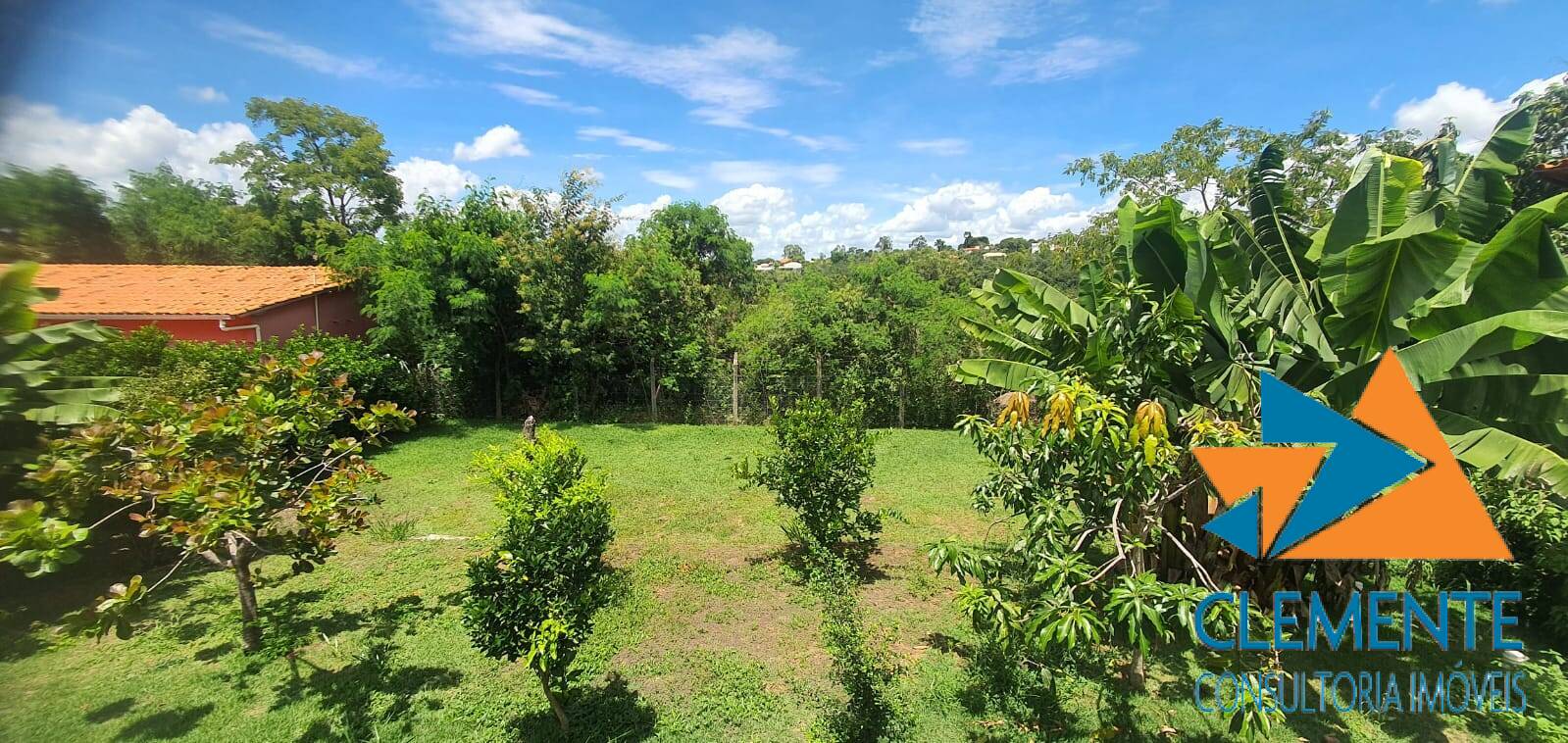 Casa, 3 quartos, 230 m² - Foto 21