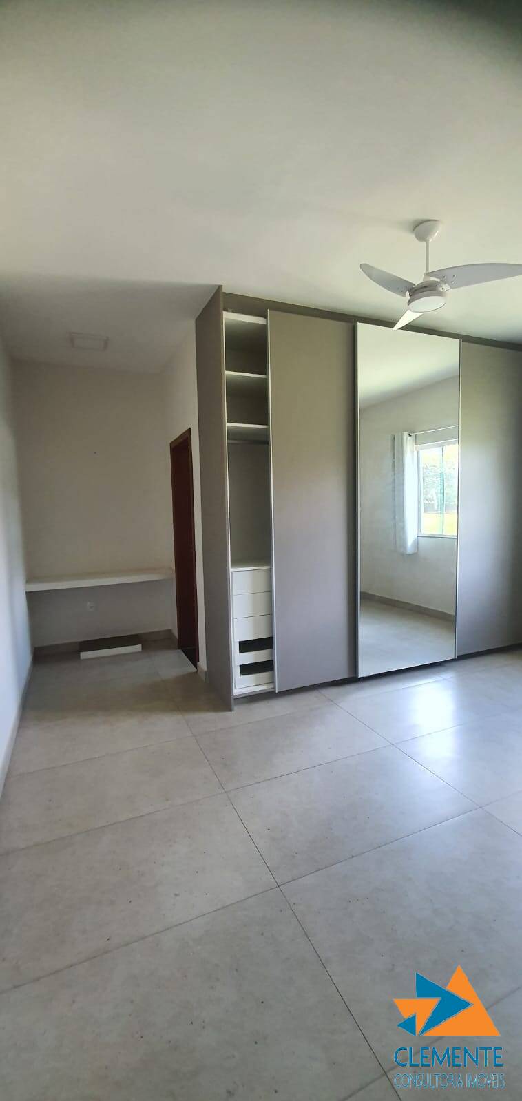 Casa, 3 quartos, 230 m² - Foto 24