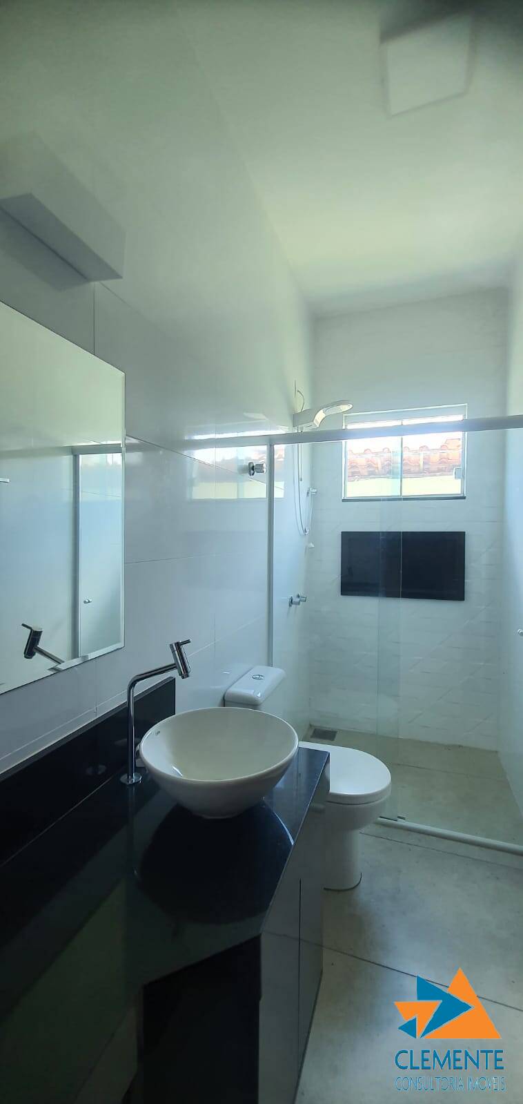 Casa, 3 quartos, 230 m² - Foto 26