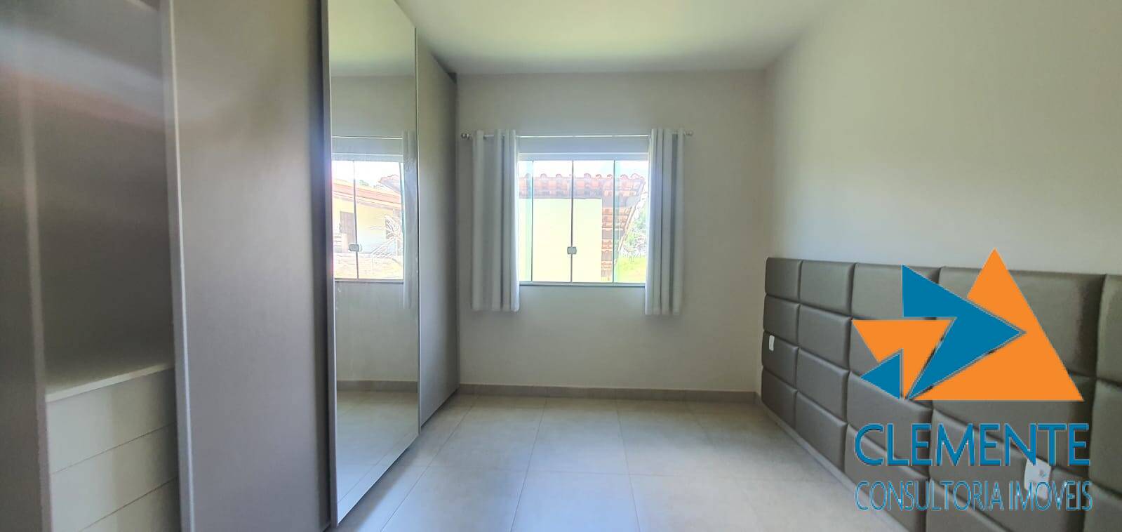Casa, 3 quartos, 230 m² - Foto 25