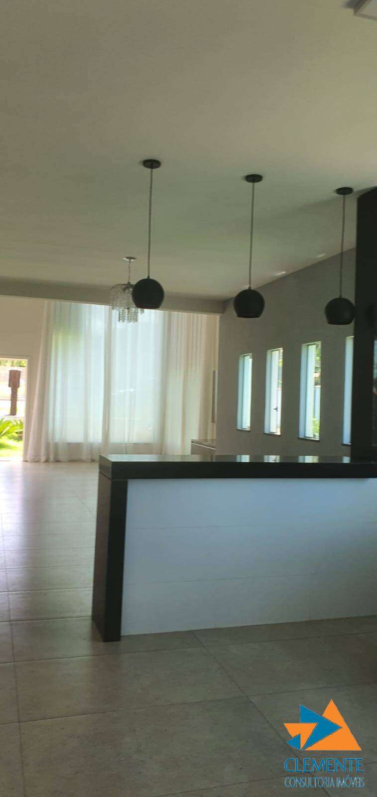 Casa, 3 quartos, 230 m² - Foto 23