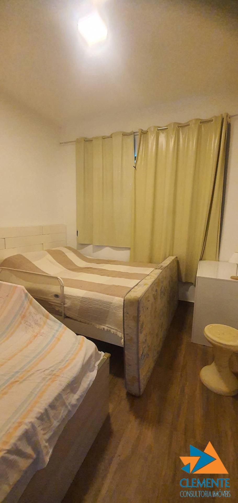 Casa de Condomínio, 3 quartos - Foto 20