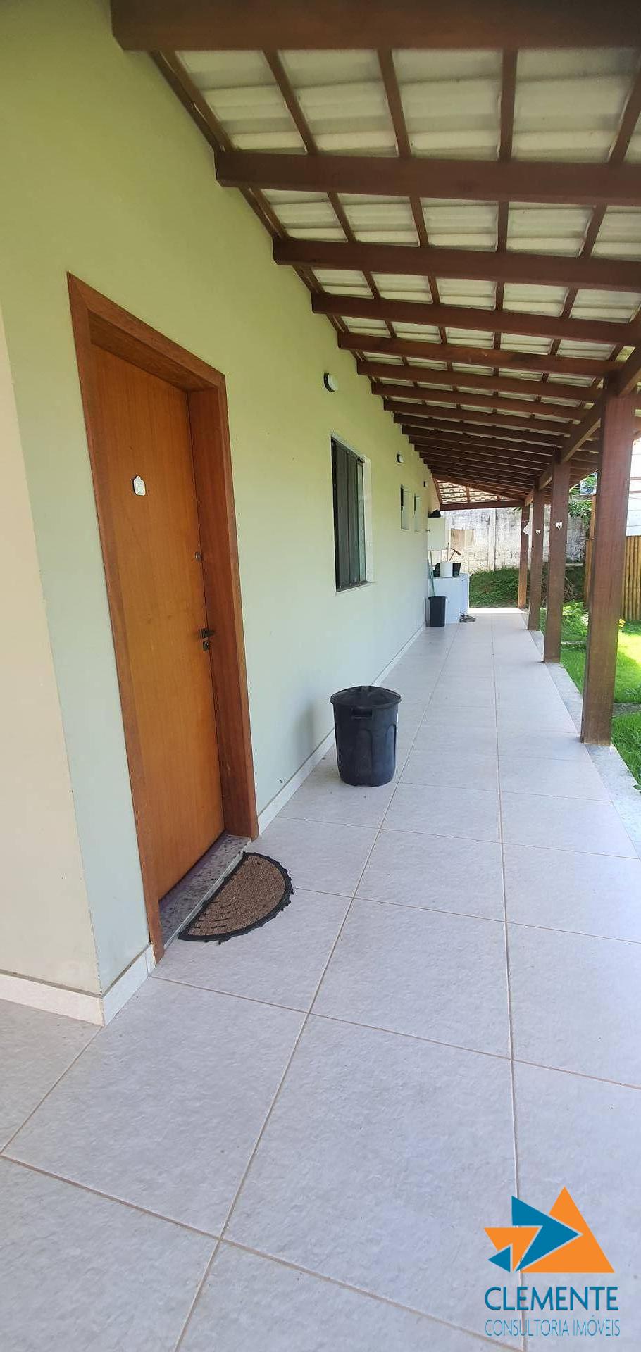 Casa de Condomínio, 3 quartos - Foto 23