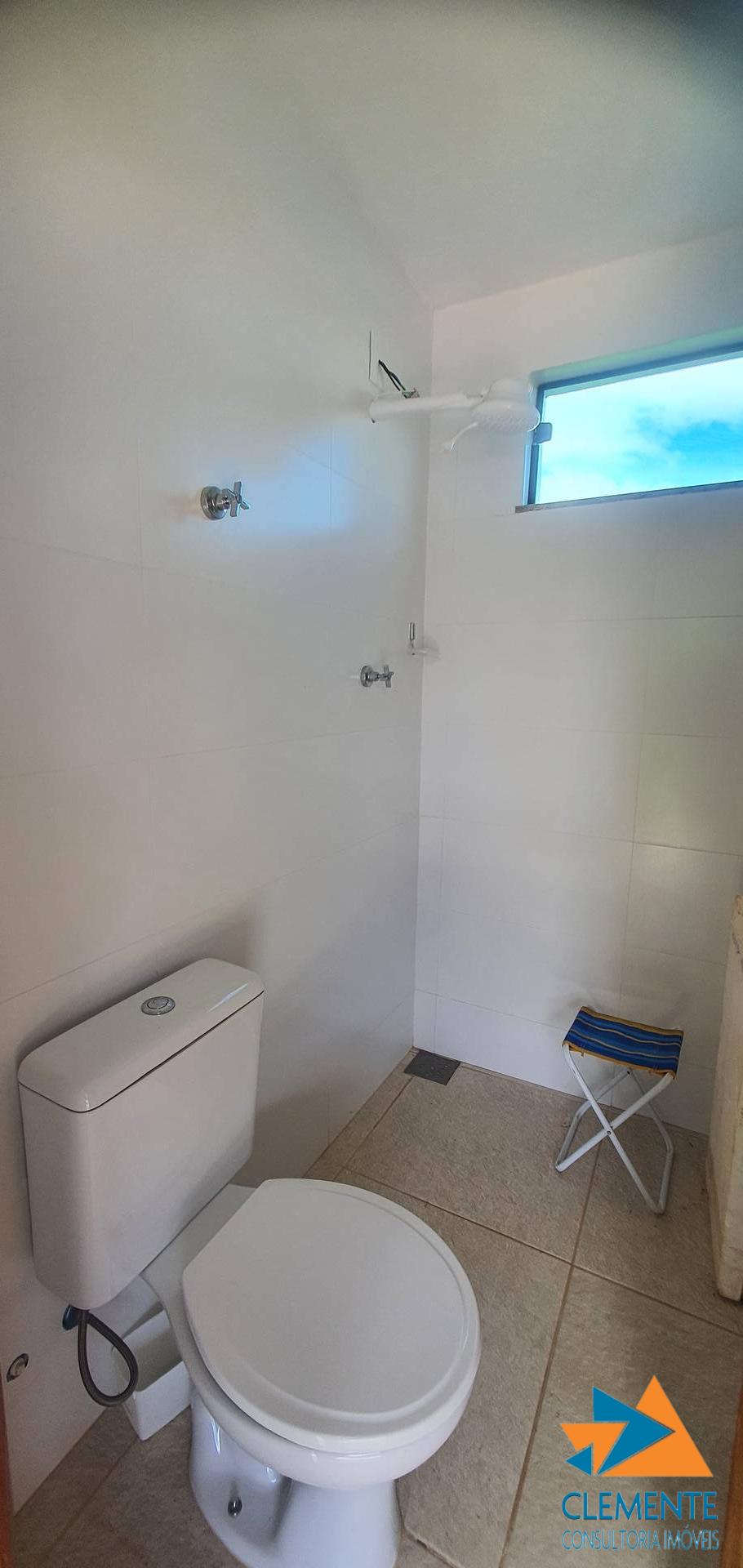 Casa de Condomínio, 3 quartos - Foto 26