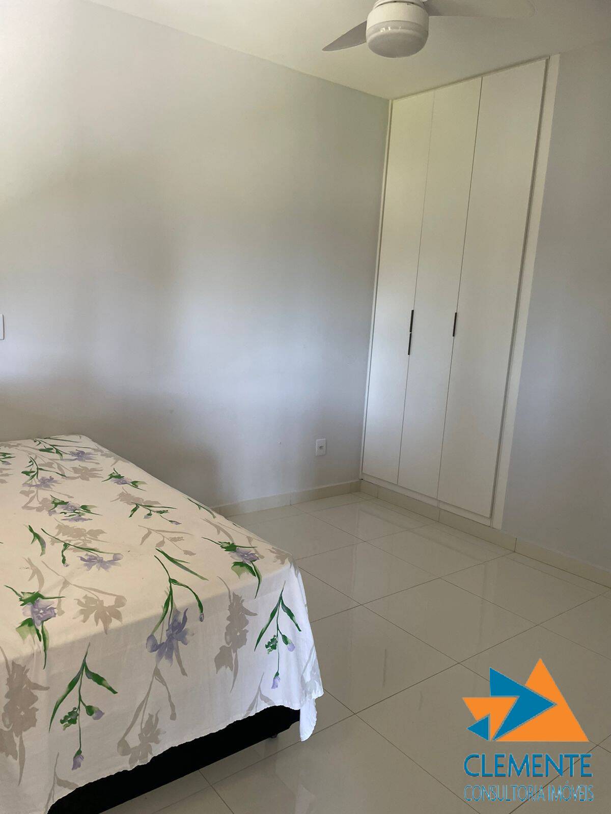Casa de Condomínio, 4 quartos - Foto 23