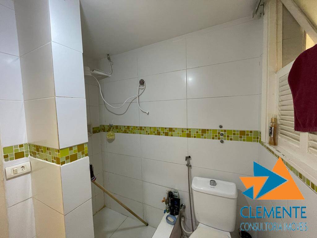Apartamento, 1 quarto, 67 m² - Foto 8
