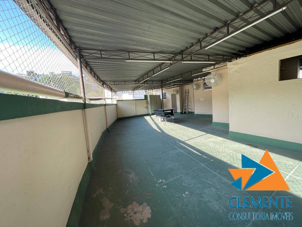 Apartamento, 1 quarto, 67 m² - Foto 3
