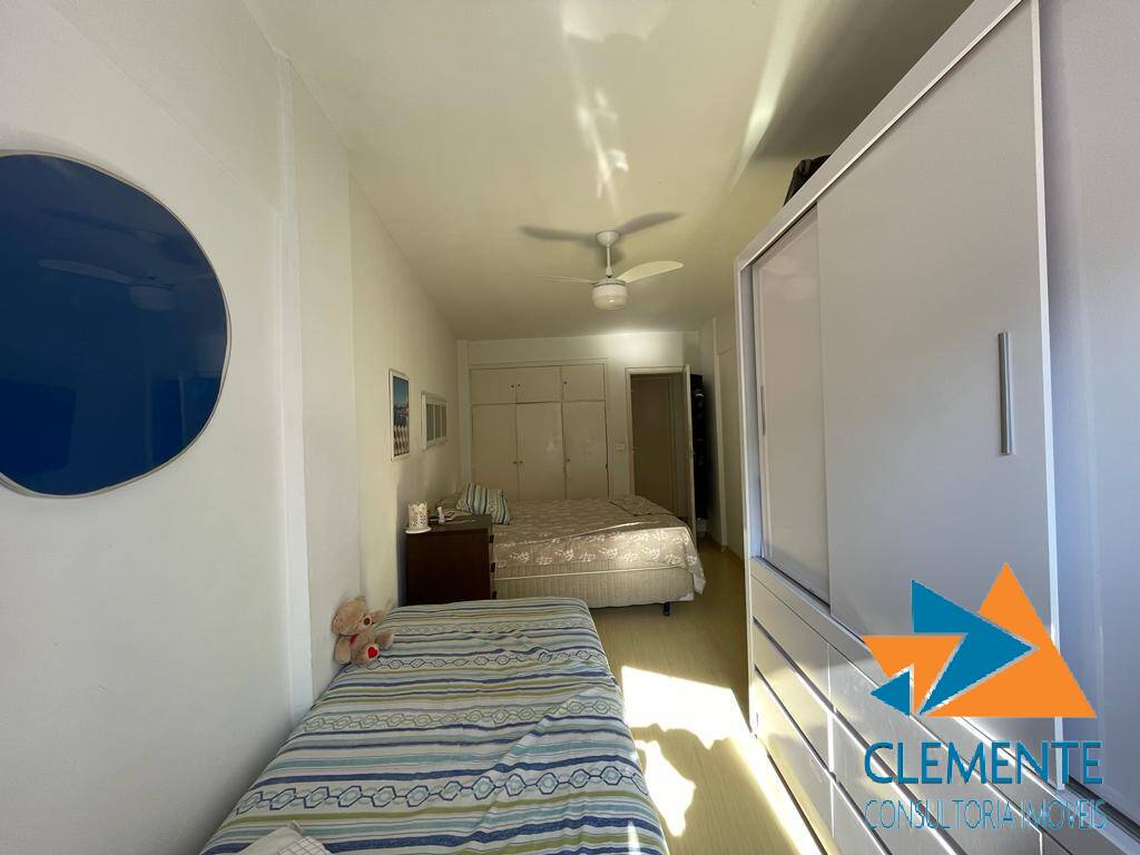 Apartamento, 1 quarto, 67 m² - Foto 4