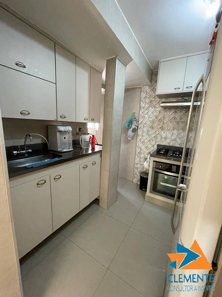 Apartamento, 1 quarto, 67 m² - Foto 6