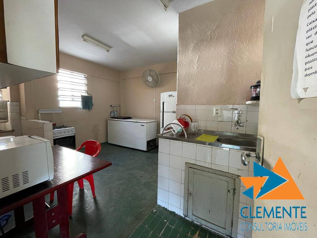 Apartamento, 1 quarto, 67 m² - Foto 11