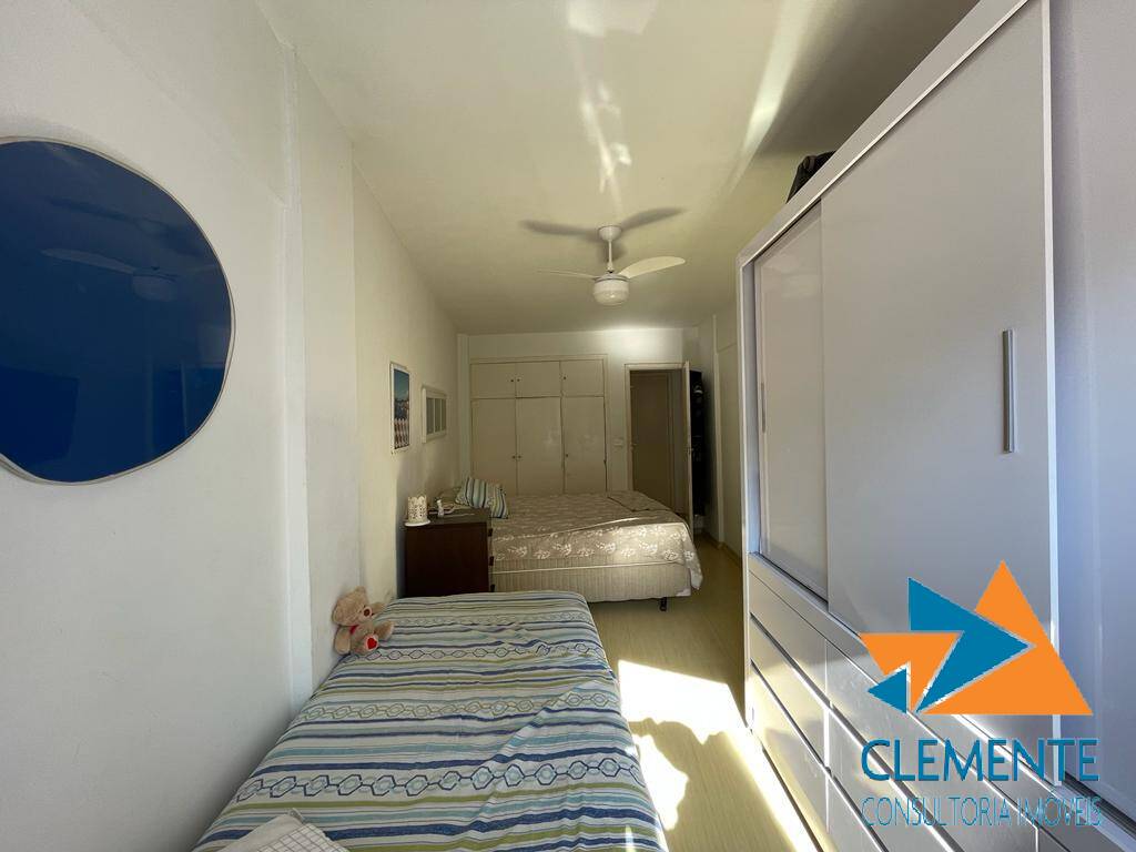 Apartamento, 1 quarto, 67 m² - Foto 9