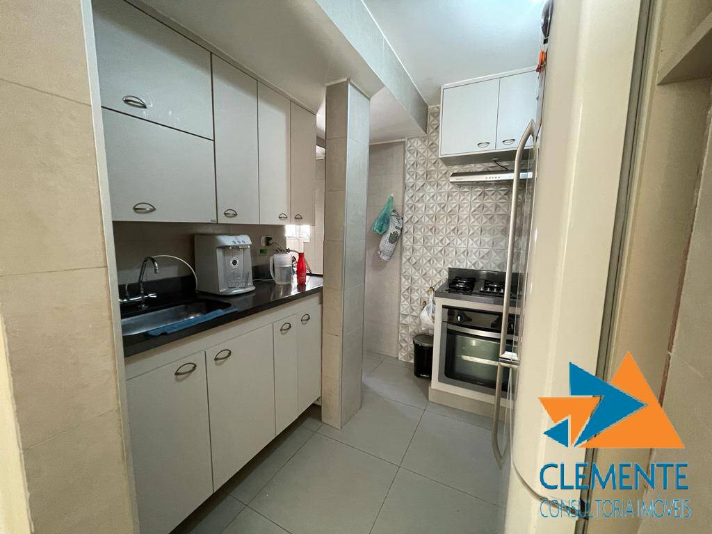 Apartamento, 1 quarto, 67 m² - Foto 12