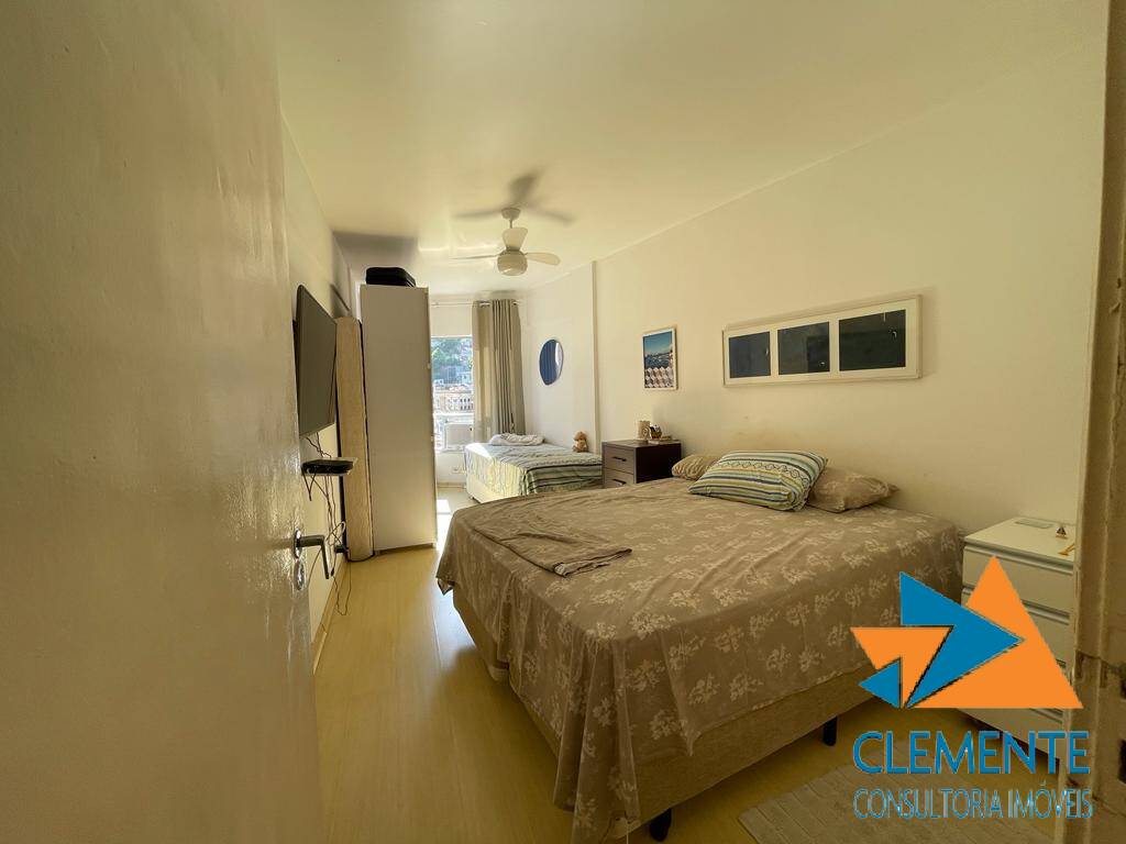 Apartamento, 1 quarto, 67 m² - Foto 13