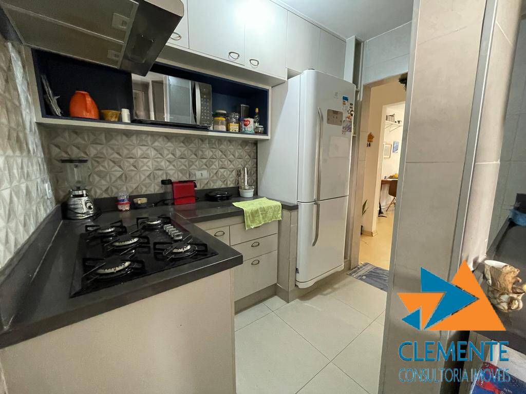 Apartamento, 1 quarto, 67 m² - Foto 20