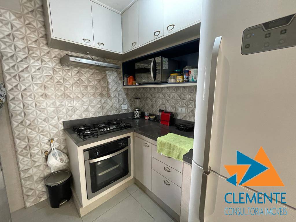Apartamento, 1 quarto, 67 m² - Foto 23