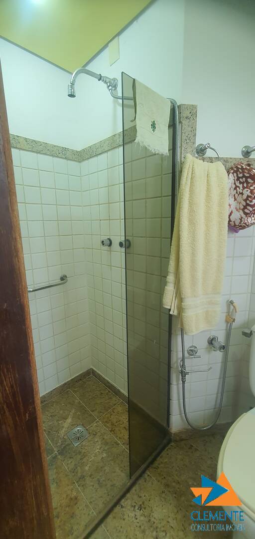 Cobertura, 3 quartos, 140 m² - Foto 6