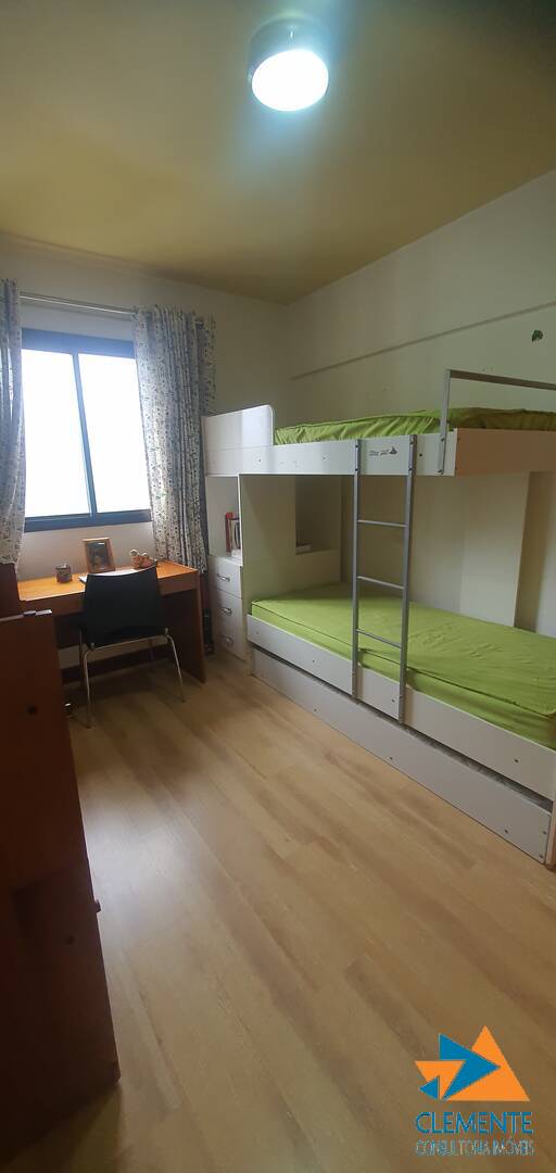Cobertura, 3 quartos, 140 m² - Foto 7