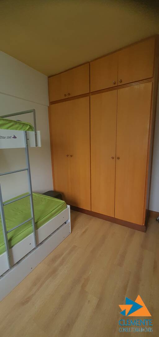Cobertura, 3 quartos, 140 m² - Foto 12