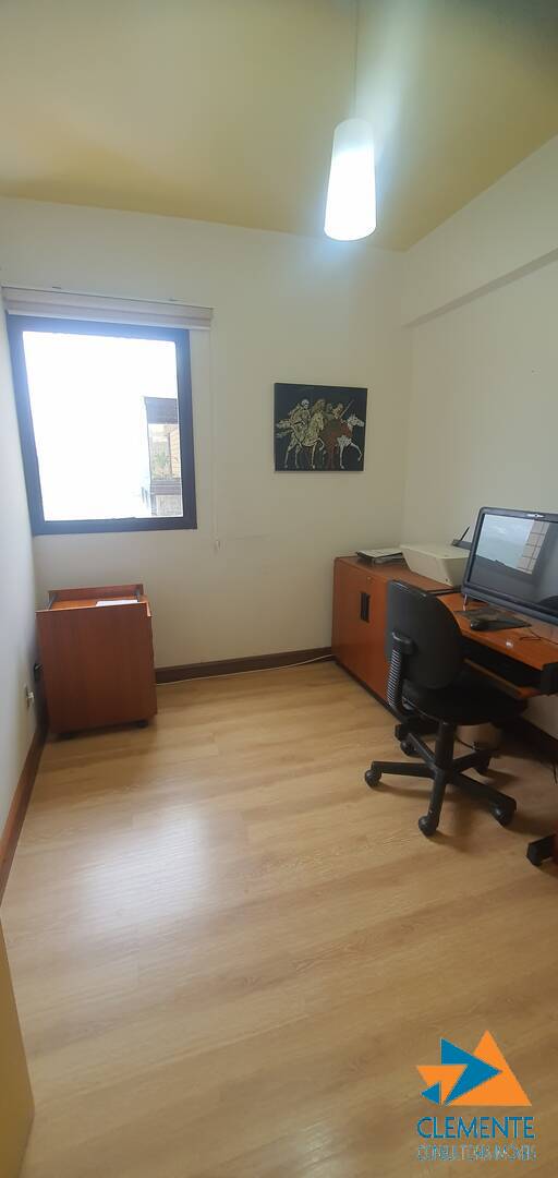 Cobertura, 3 quartos, 140 m² - Foto 11