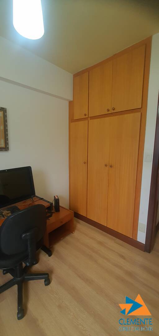 Cobertura, 3 quartos, 140 m² - Foto 14