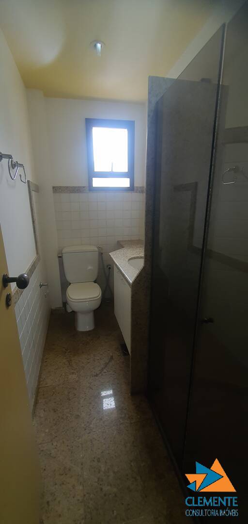 Cobertura, 3 quartos, 140 m² - Foto 15