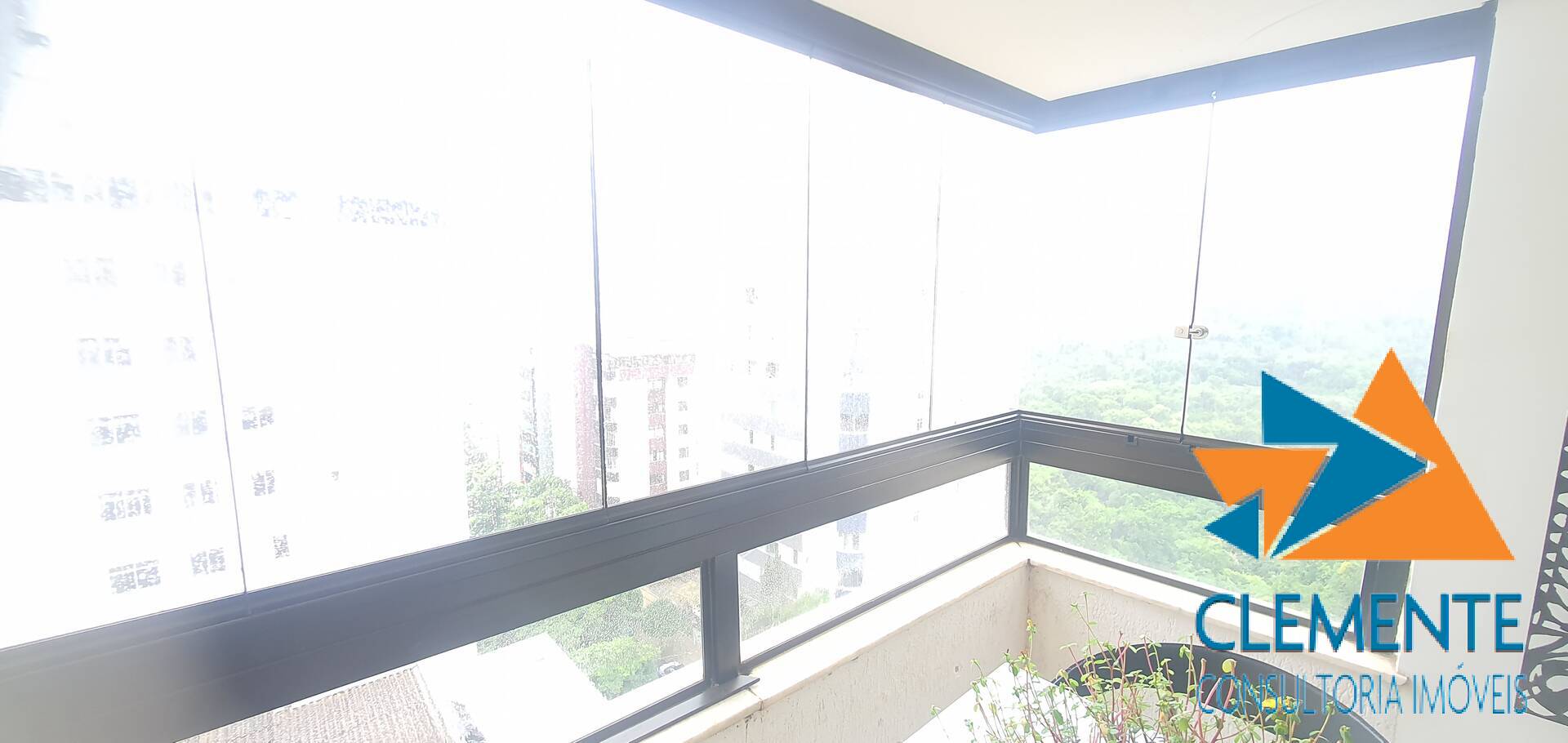 Cobertura, 3 quartos, 140 m² - Foto 9