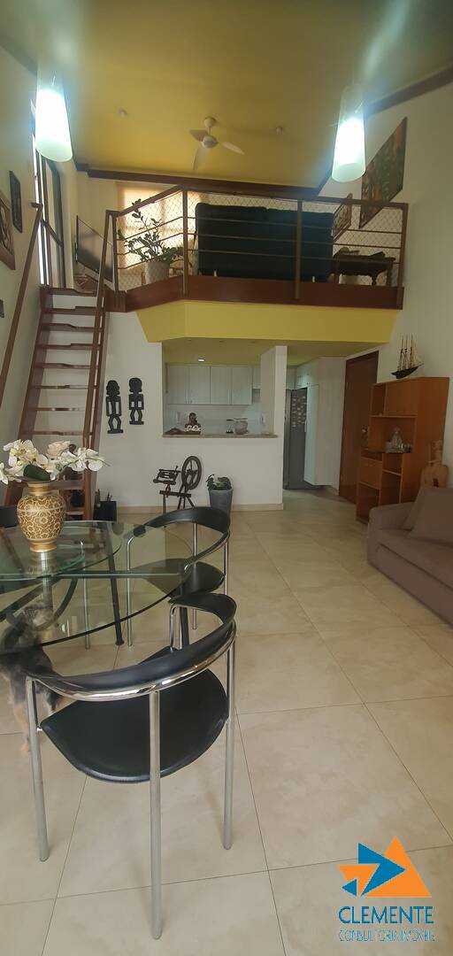 Cobertura, 3 quartos, 140 m² - Foto 4