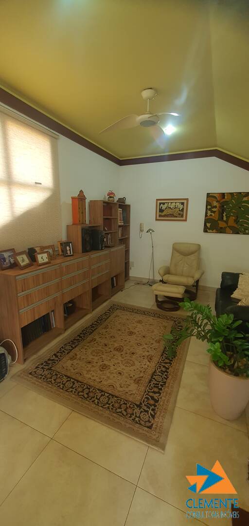 Cobertura, 3 quartos, 140 m² - Foto 17
