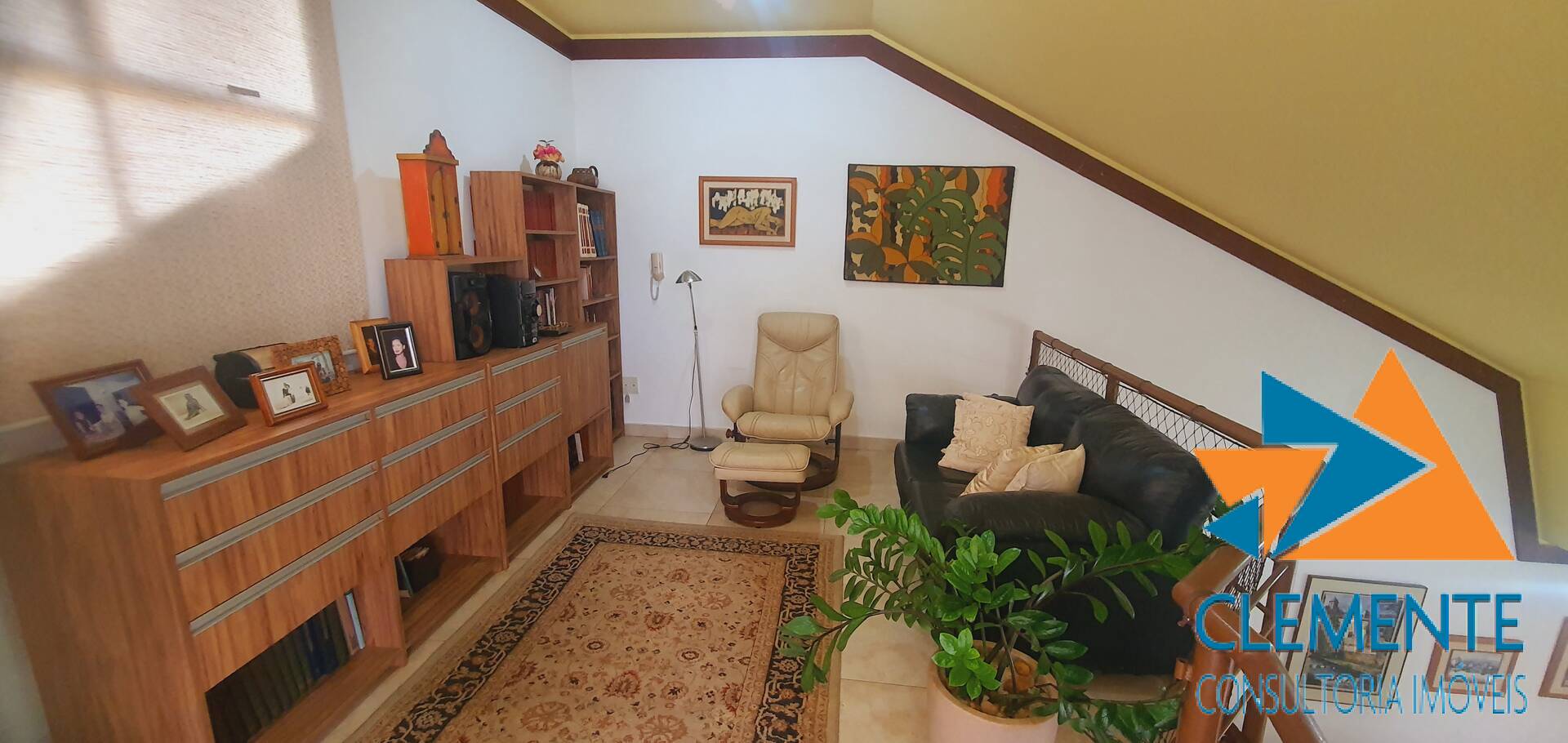 Cobertura, 3 quartos, 140 m² - Foto 19