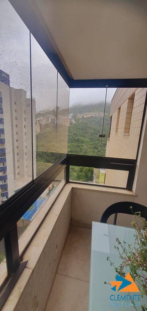 Cobertura, 3 quartos, 140 m² - Foto 26