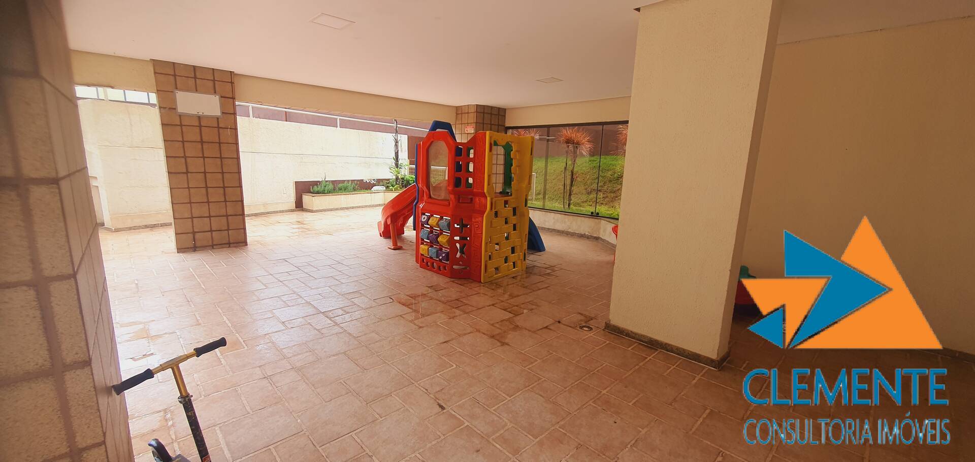 Cobertura, 3 quartos, 140 m² - Foto 27