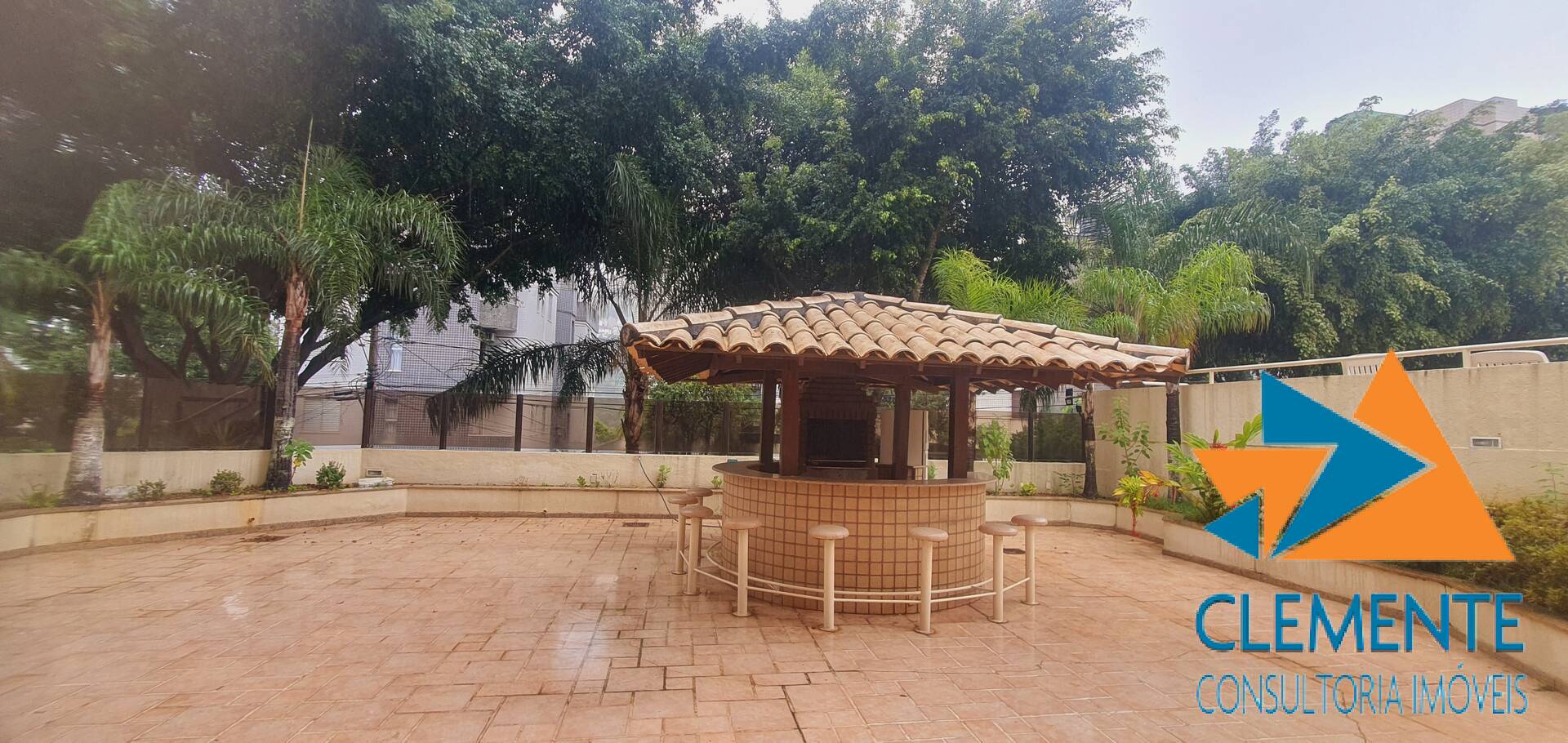 Cobertura, 3 quartos, 140 m² - Foto 28