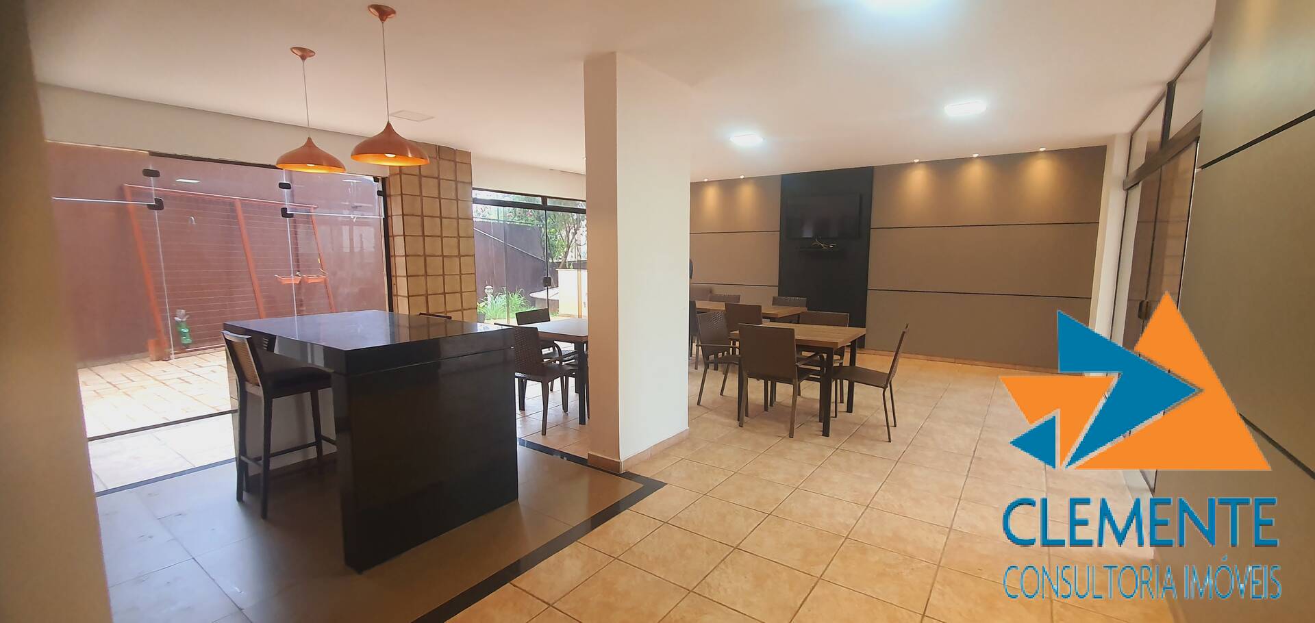 Cobertura, 3 quartos, 140 m² - Foto 31