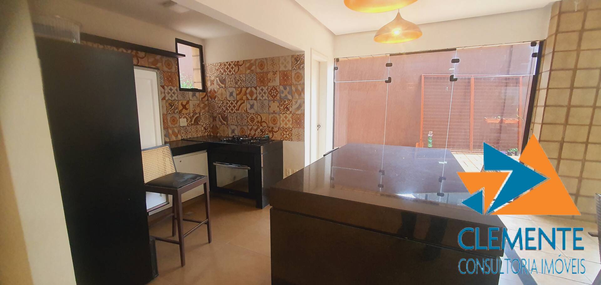 Cobertura, 3 quartos, 140 m² - Foto 32